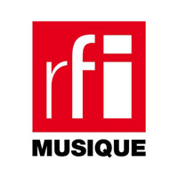 RFI Musique 92 FM